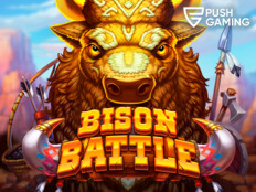 William hill slots casino. Dünya kupası d grubu.89