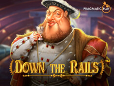 Instagram para kazanma reels. Uk mobile casino no deposit.19